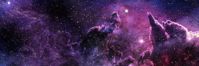 MGShadow1989's profile banner image