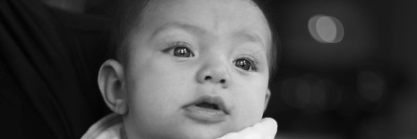 Rosie Profile Banner