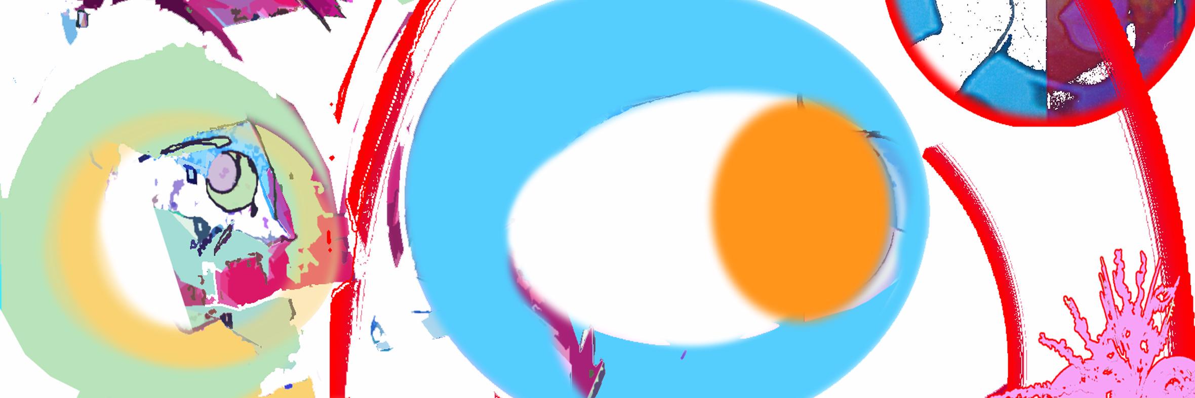 dudistan banner