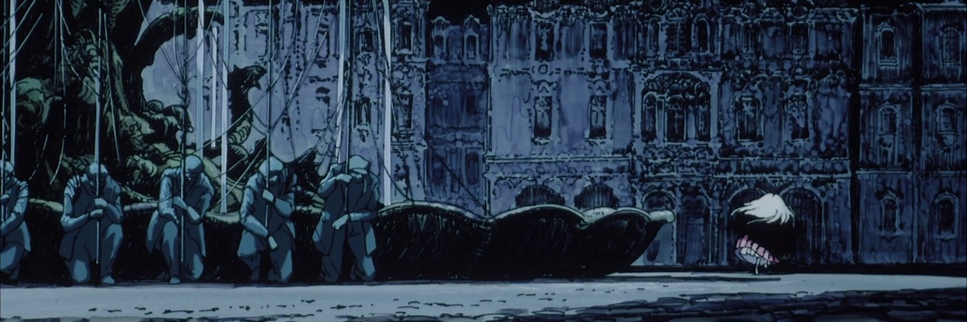 Carolina Haram 🥚 banner