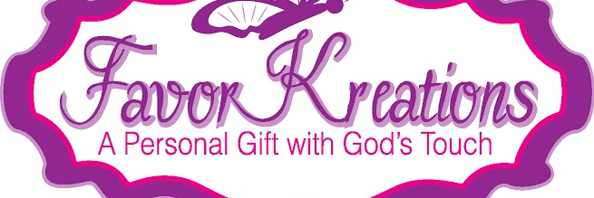 Favorkreations's profile banner image
