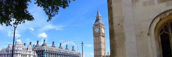 WestminsterCAB Profile Banner