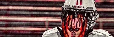 richtank_'s profile banner image