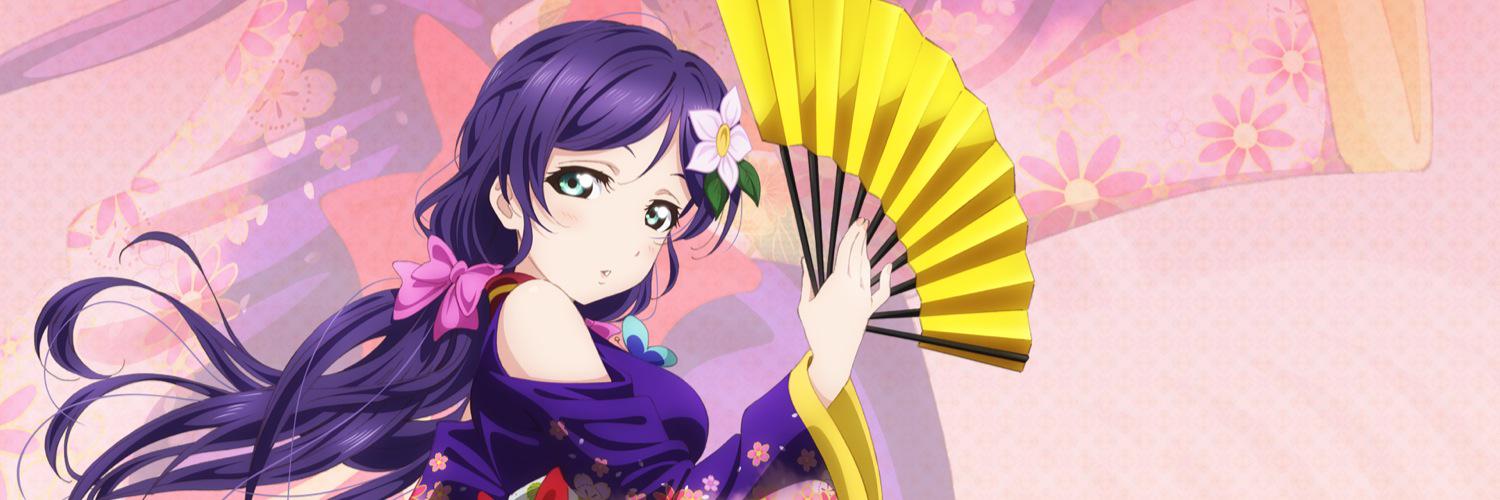 GN_XIV's profile banner image