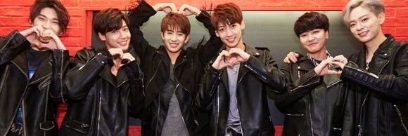 Myungsooyaaa's profile banner image