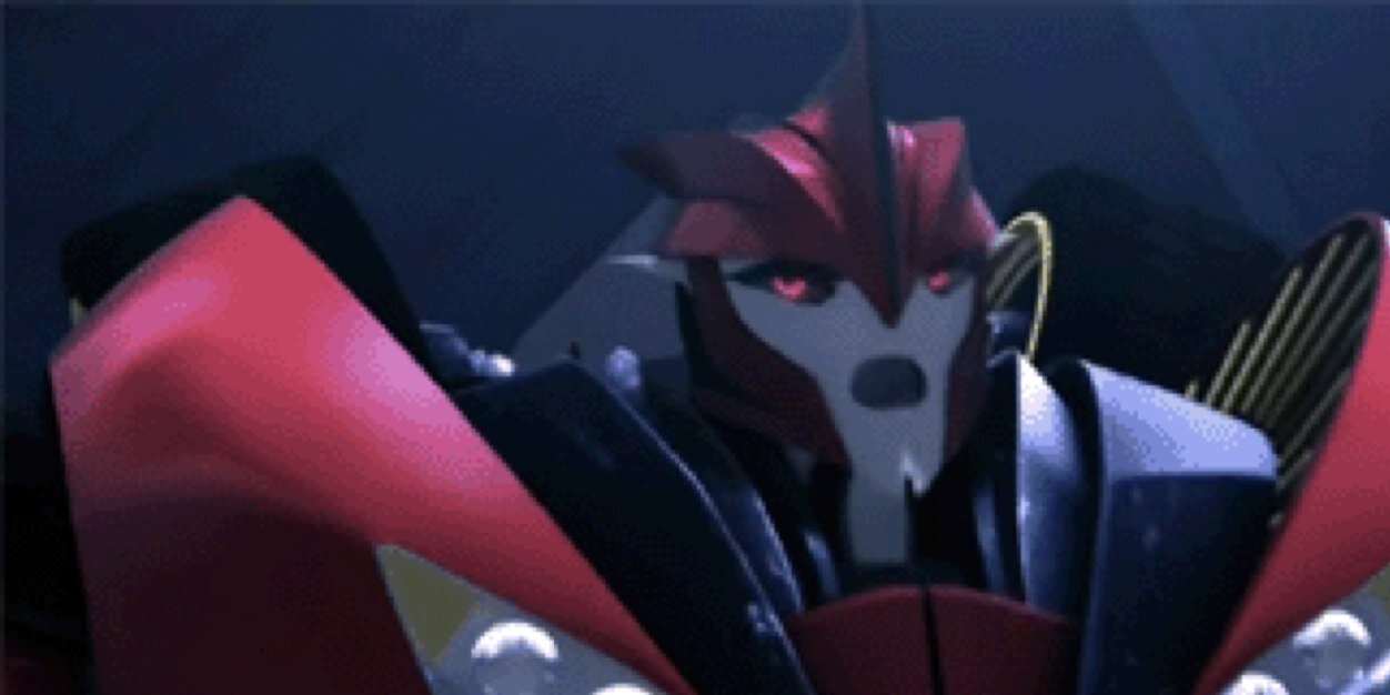 ThesexydocKO's profile banner image