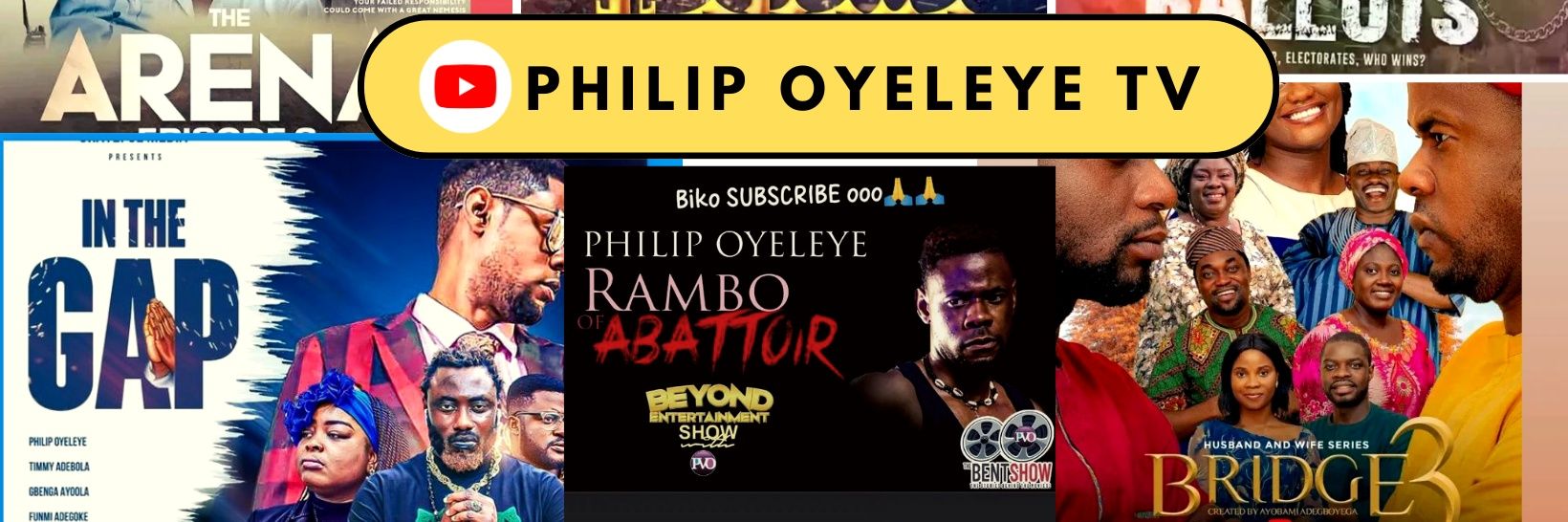 phillip_prince_'s profile banner image
