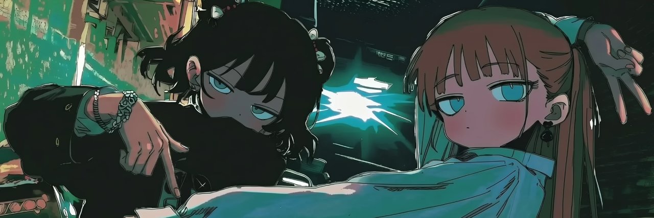 q1ice_'s profile banner image