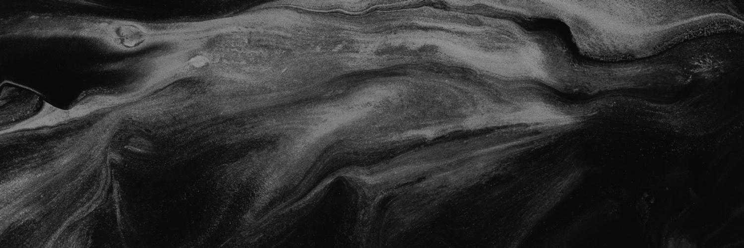 rogerleev's profile banner image