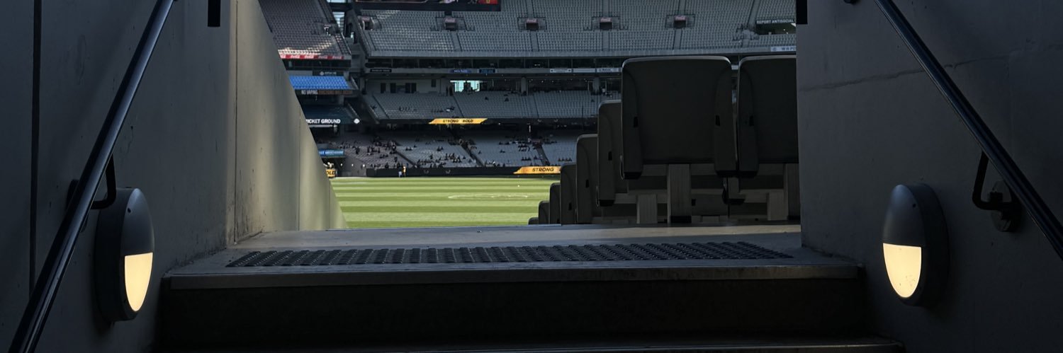 siim_17's profile banner image