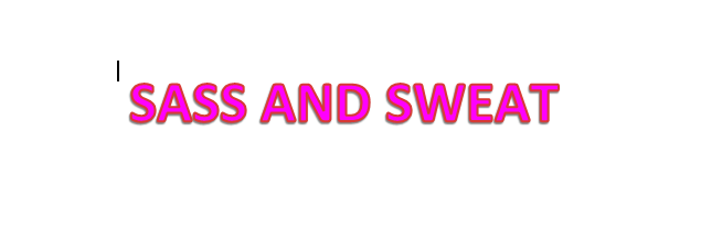 Justdancinglife's profile banner image