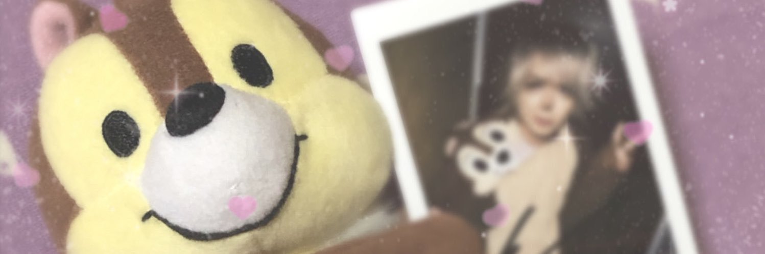 Oh_u___ko's profile banner image