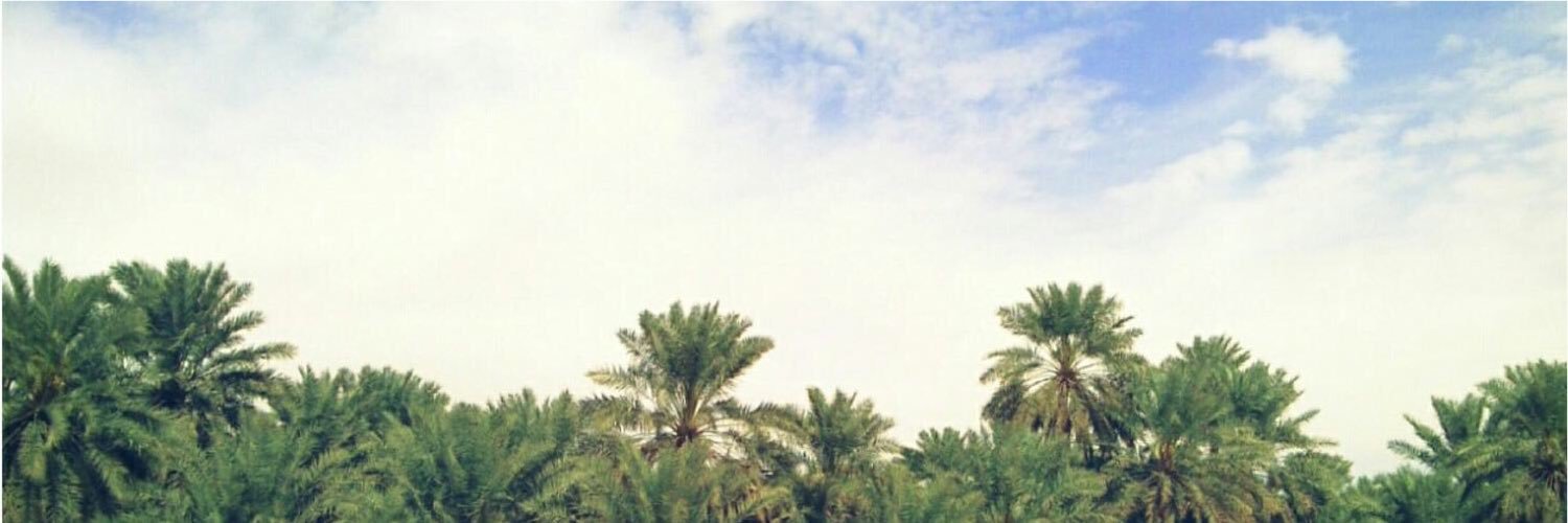 slayym's profile banner image