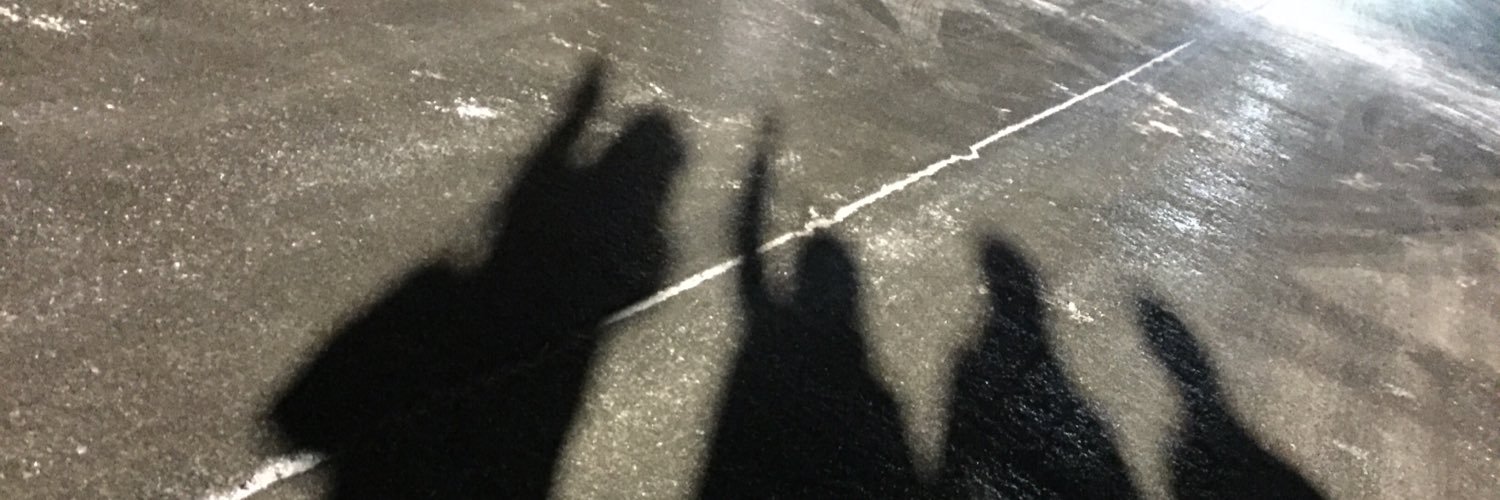 can_spend's profile banner image
