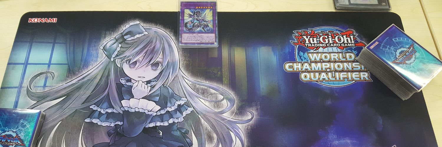 inokenthius1's profile banner image