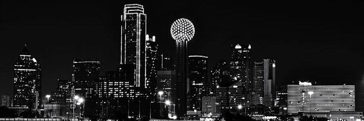 MalloryTX187's profile banner image