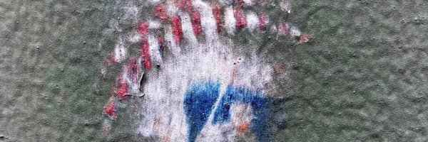 _CochraneSam Profile Banner