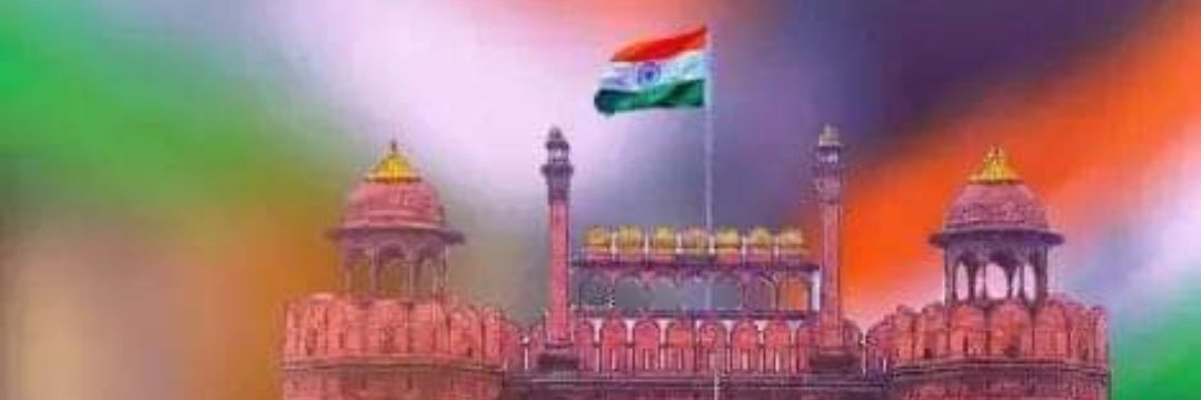 Mohammad Tasleem Arif🇮🇳✋ banner