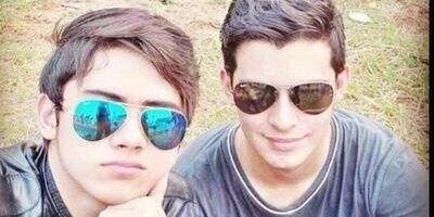 Digo_ASPGGS26's profile banner image