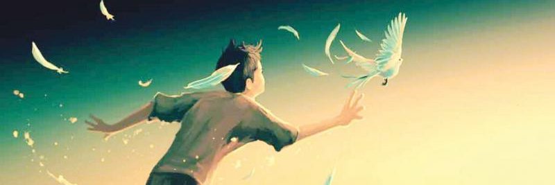 alsaadi53's profile banner image