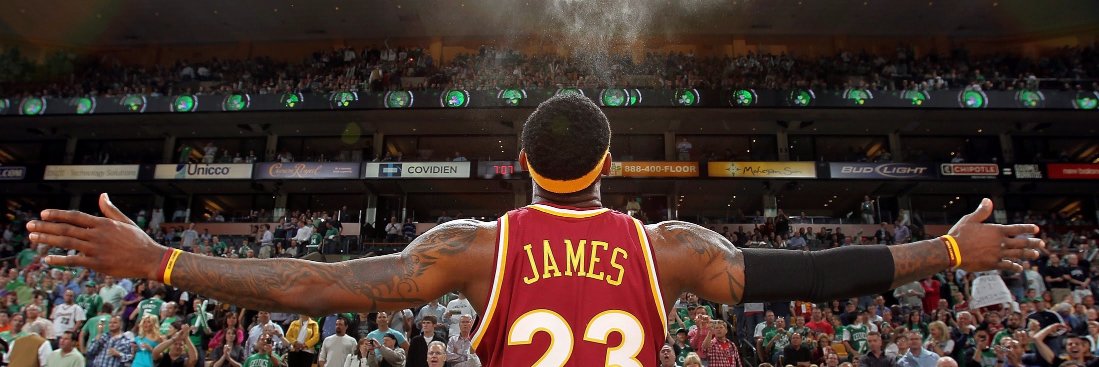Clem_Vincent's profile banner image