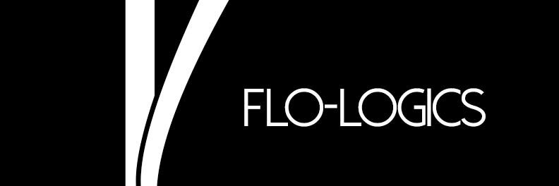 FloLogics's profile banner image