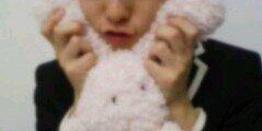 HOSPNEY's profile banner image
