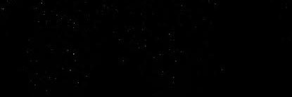 shivamsynth's profile banner image