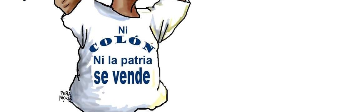 La Dama_C3 banner
