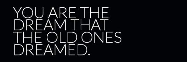 Ntawnis Profile Banner