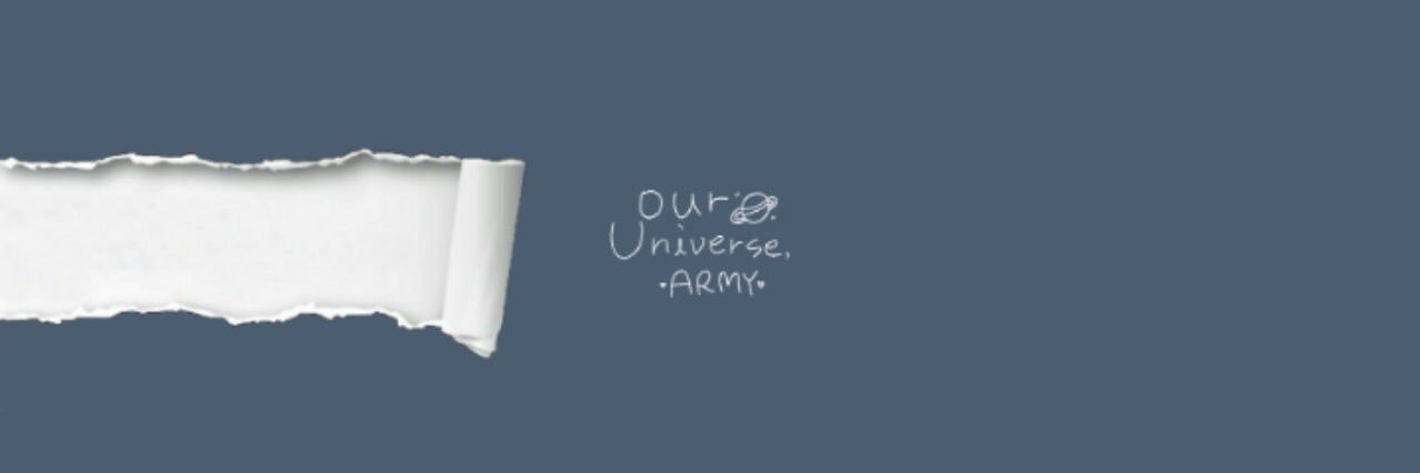 nctxhobi's profile banner image