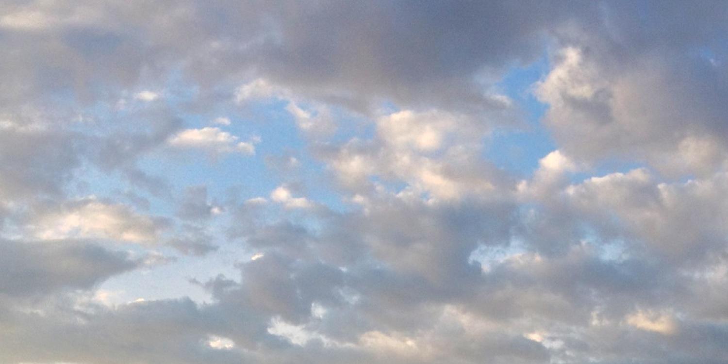 CrisiFinanza's profile banner image