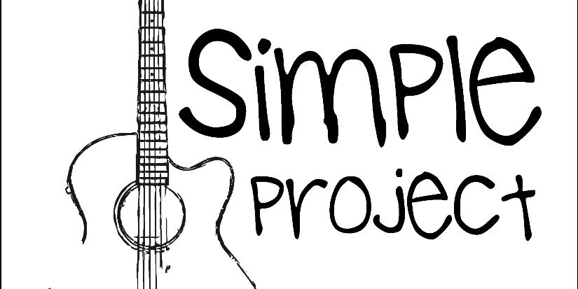 MrSimplePro's profile banner image