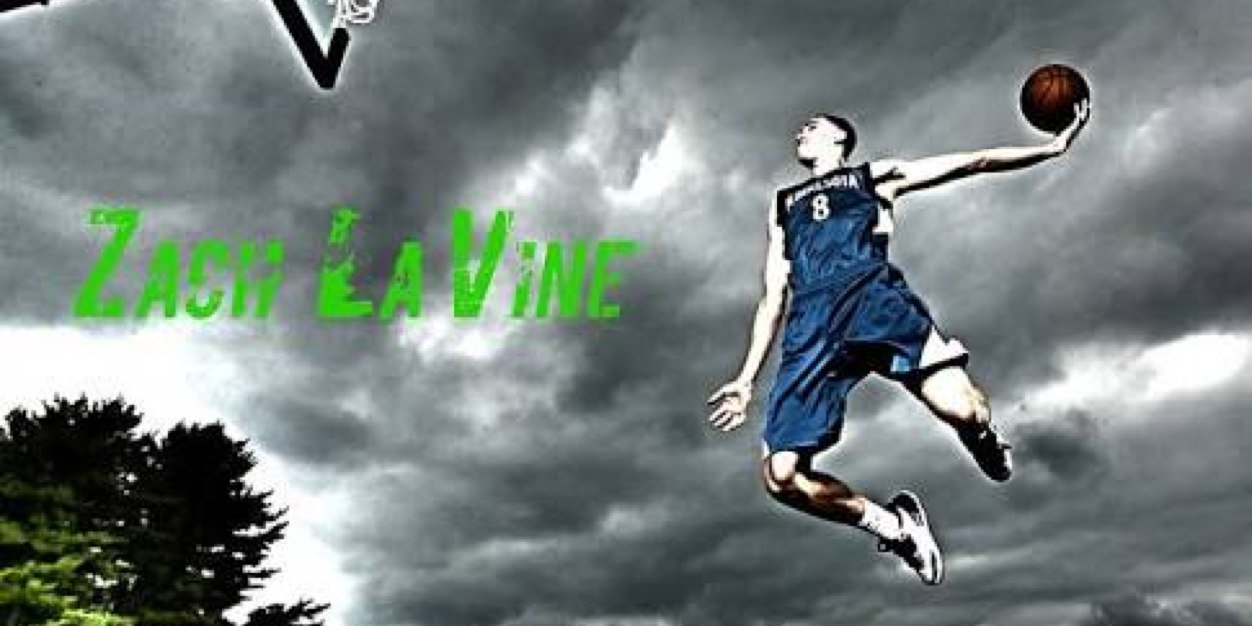 auravien's profile banner image