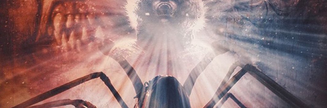 Legion banner