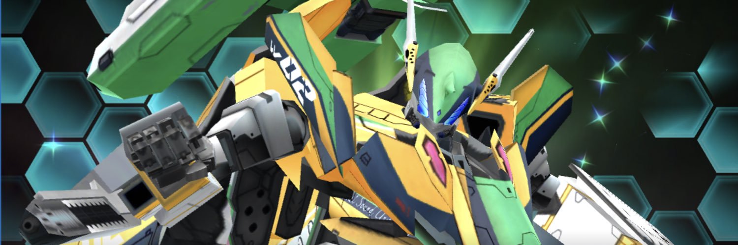 zero_x_heart's profile banner image