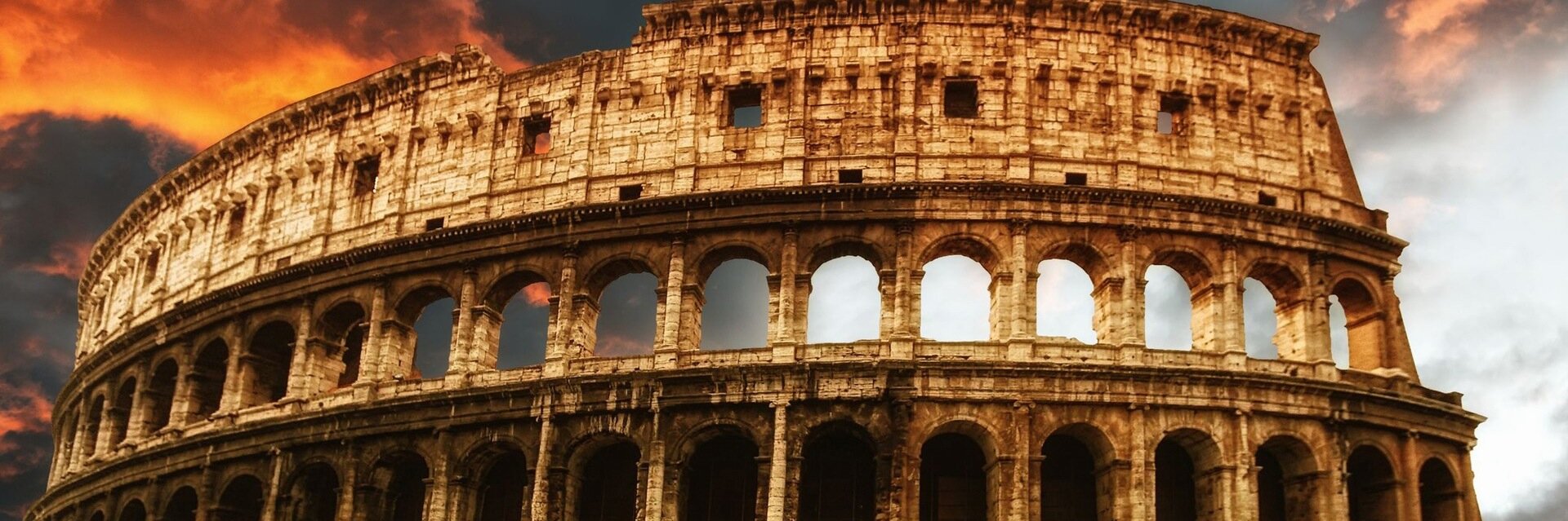 LarsDeDecker's profile banner image