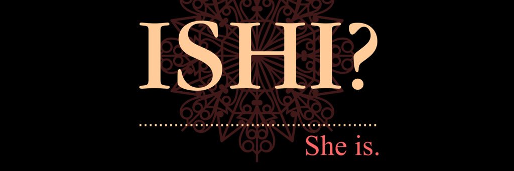 iyishia's profile banner image