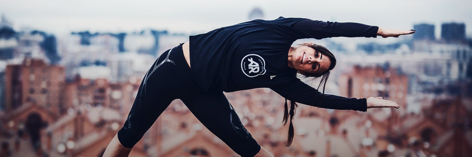 PersonalbyMarta's profile banner image