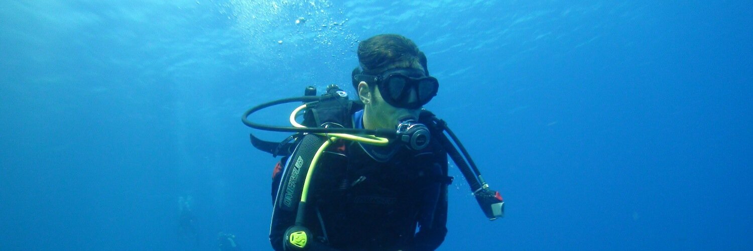 Joseluds's profile banner image