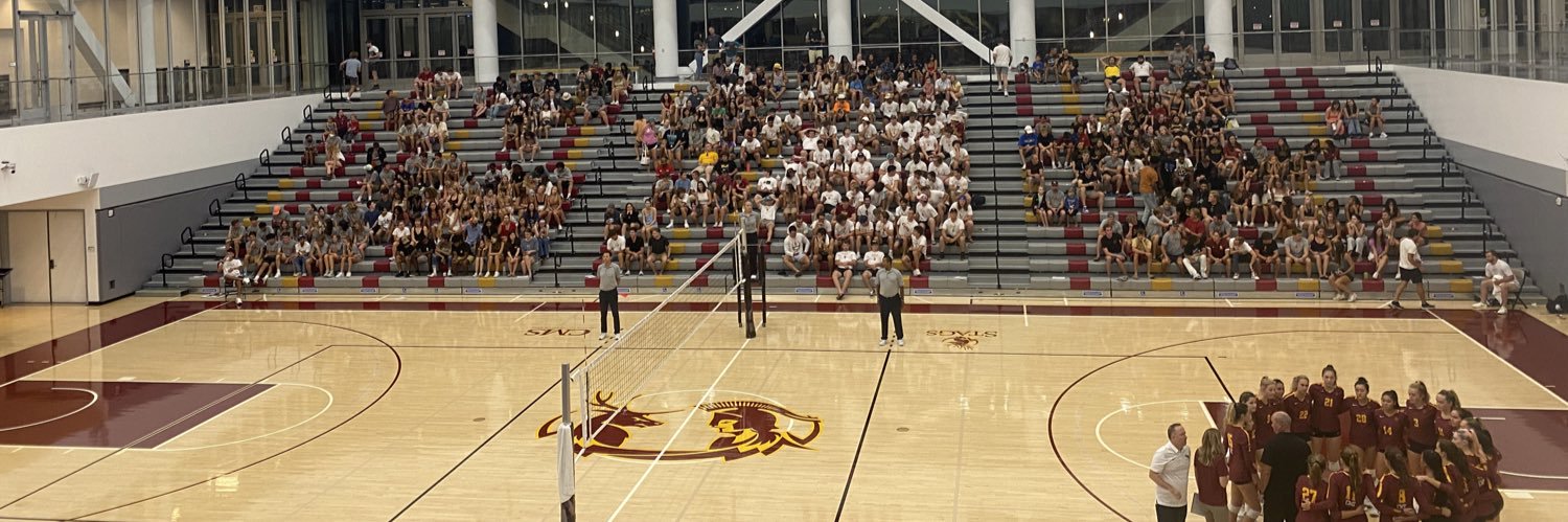 Erica Perkins Jasper banner