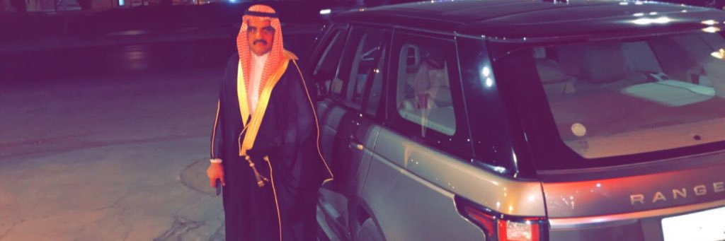 abouwaleed's profile banner image