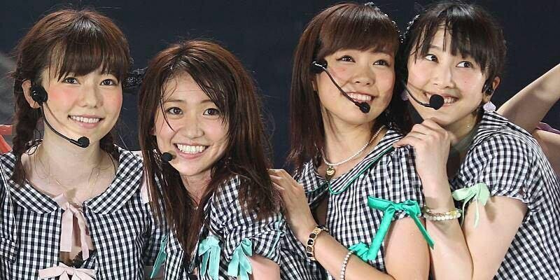 Fuwa_Paruru's profile banner image