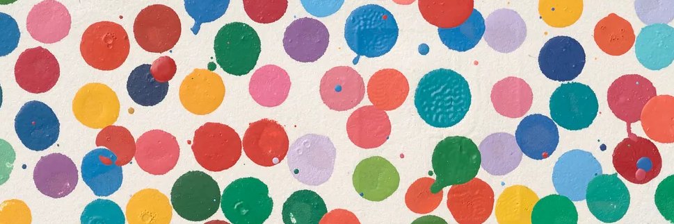 NoUpload's profile banner image