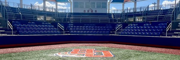 CoachJoshHoyle Profile Banner