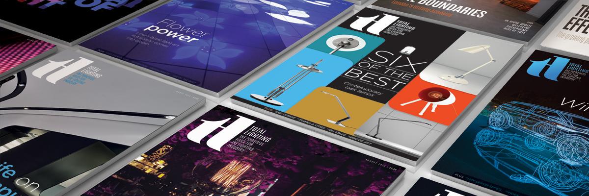 TotalLightMag's profile banner image