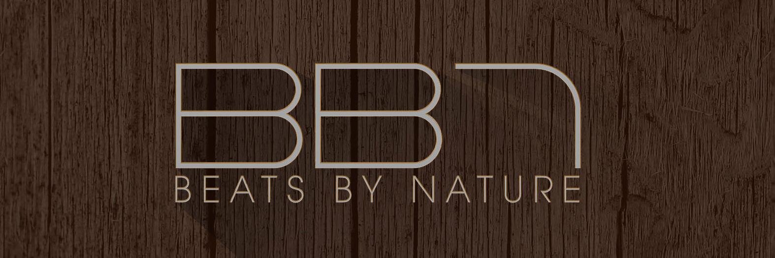 BeatsByNature's profile banner image