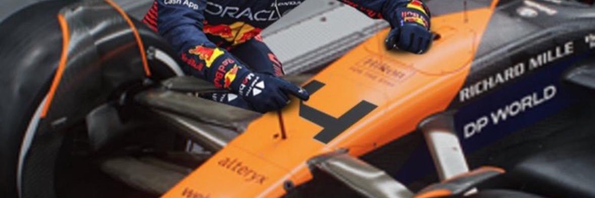 MeshalAlSedais's profile banner image