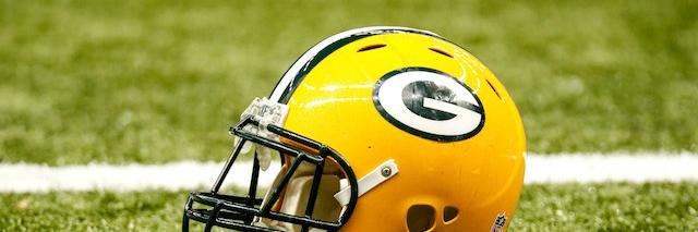 mullman85's profile banner image