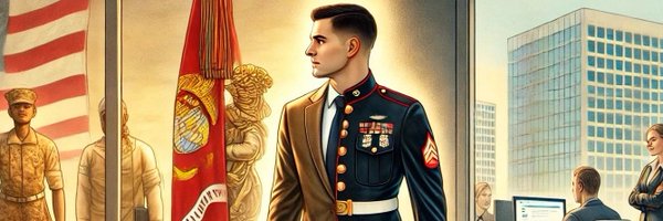 CapeCodGunny Profile Banner